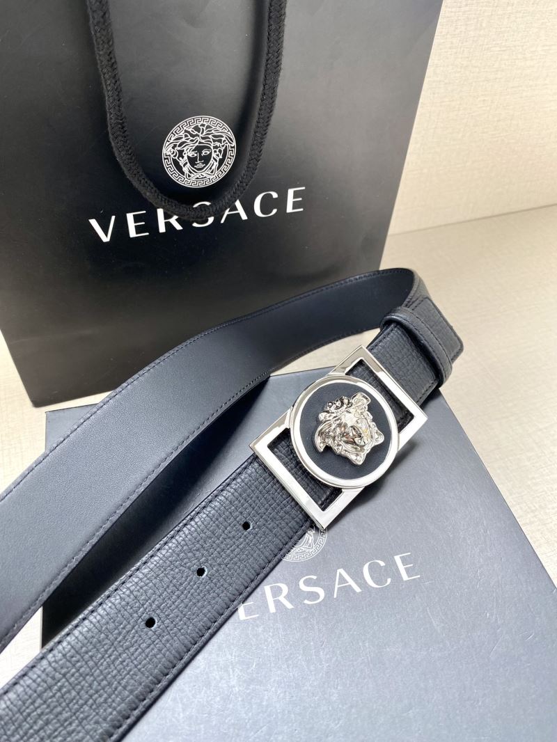 VERSACE